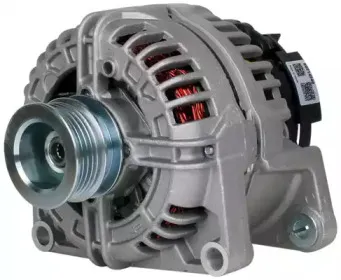 powermax-89214949